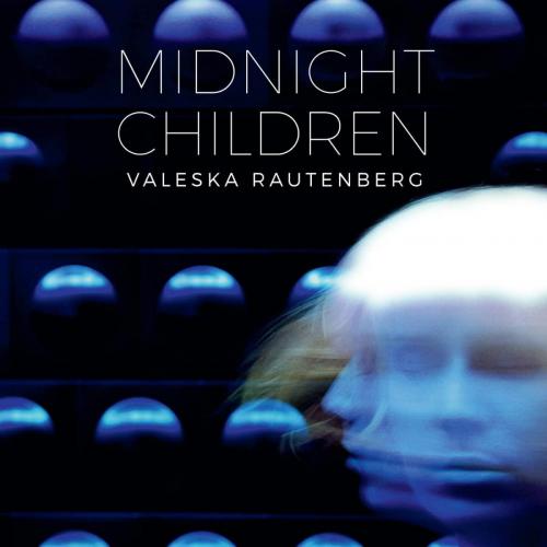 Midnight Children Valeska Rautenberg